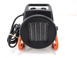 termoventilador unicraft ehg 2p