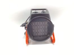 termoventilador unicraft ehg 3 p