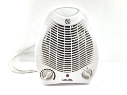 termoventilador usual fh-388q