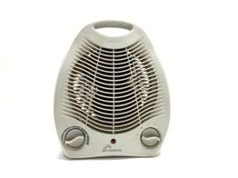 termoventilador vicentron vn-985