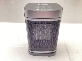 termoventilador yashe ptc-906b