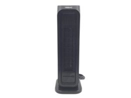 termoventilador yissvic kpt-2000 5174l