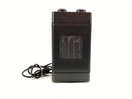 termoventilador ynd ynd-1200b