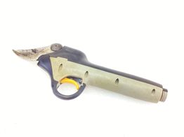 tesoura de poda eletrica kamikaze tesoura de poda