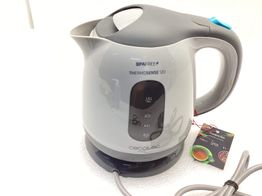 tetera cecotec thermosense 120