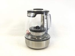 tetera sage the tea maker