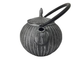 tetera sm hierro fundido