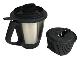 thermomix juguete vorwerk olla termomix