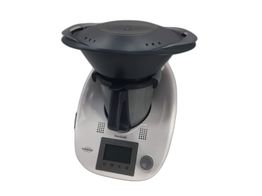 thermomix juguete vorwerk tm5