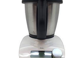 thermomix vorwerk friend
