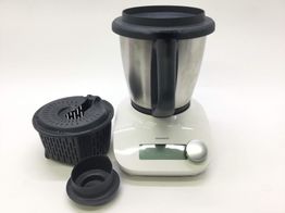 thermomix vorwerk friend