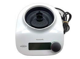 thermomix vorwerk friend