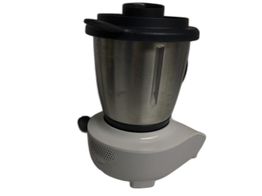 thermomix vorwerk friend