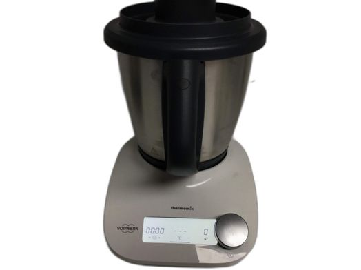 thermomix vorwerk friend
