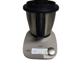 thermomix vorwerk friend