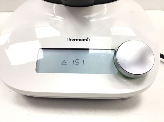 thermomix vorwerk friend