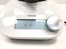 thermomix vorwerk friend