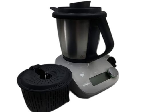 thermomix vorwerk friend