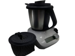 thermomix vorwerk friend