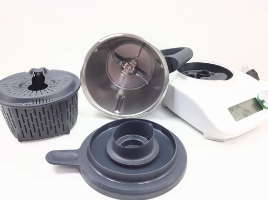 thermomix vorwerk friend