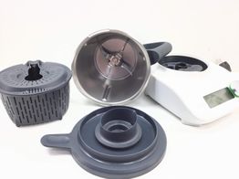 thermomix vorwerk friend