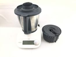 thermomix vorwerk friend
