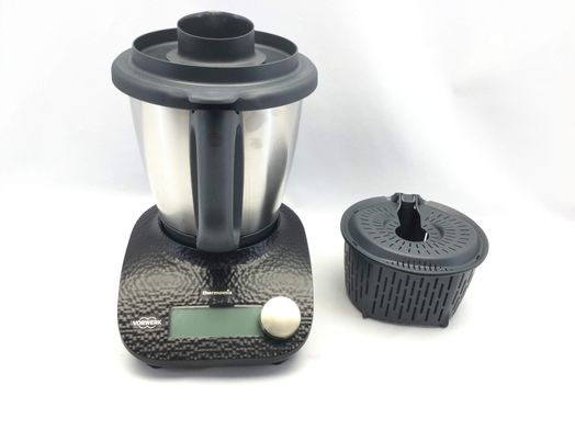 thermomix vorwerk friend