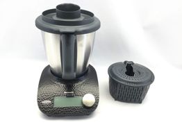 thermomix vorwerk friend