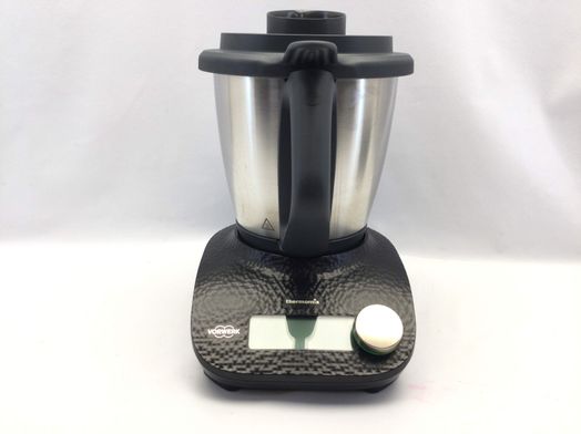 thermomix vorwerk friend