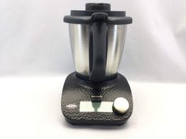 thermomix vorwerk friend