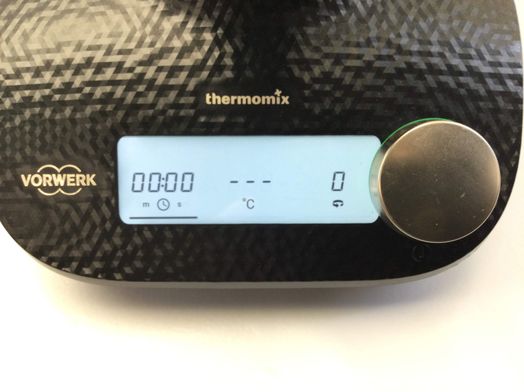 thermomix vorwerk friend