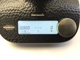 thermomix vorwerk friend