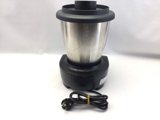 thermomix vorwerk friend