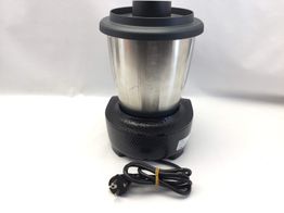 thermomix vorwerk friend