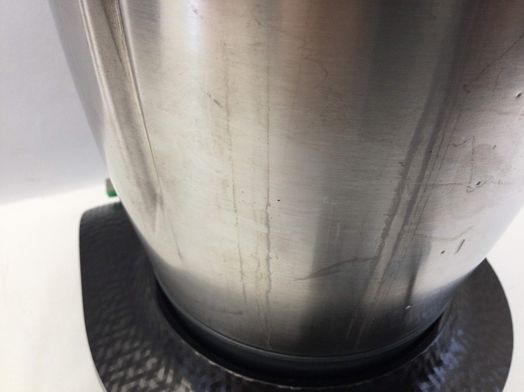 thermomix vorwerk friend