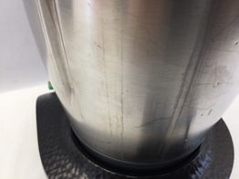 thermomix vorwerk friend