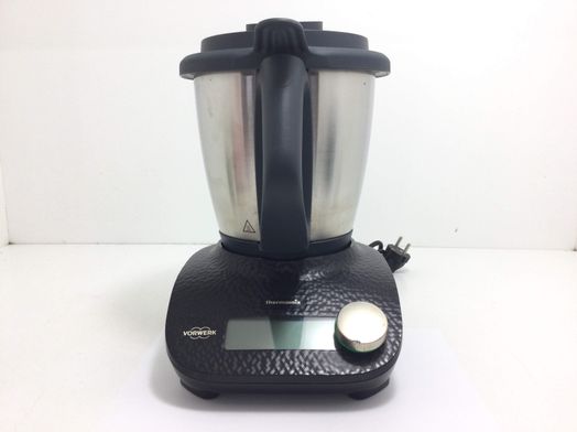 thermomix vorwerk friend