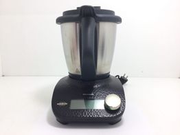 thermomix vorwerk friend