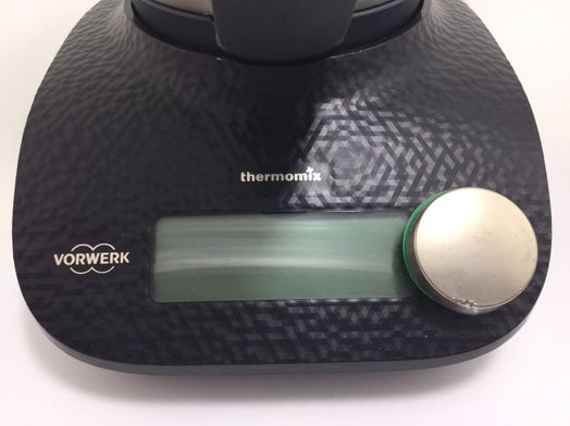 thermomix vorwerk friend