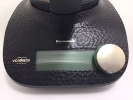 thermomix vorwerk friend