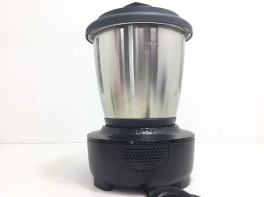 thermomix vorwerk friend