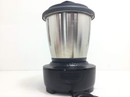 thermomix vorwerk friend