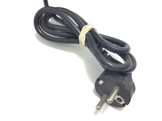 thermomix vorwerk friend