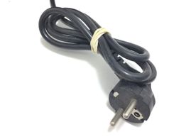 thermomix vorwerk friend