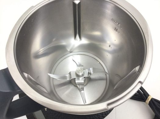 thermomix vorwerk friend