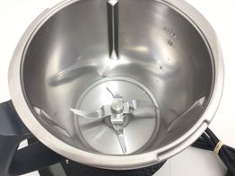 thermomix vorwerk friend