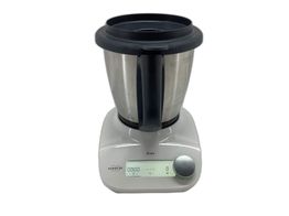 thermomix vorwerk friend