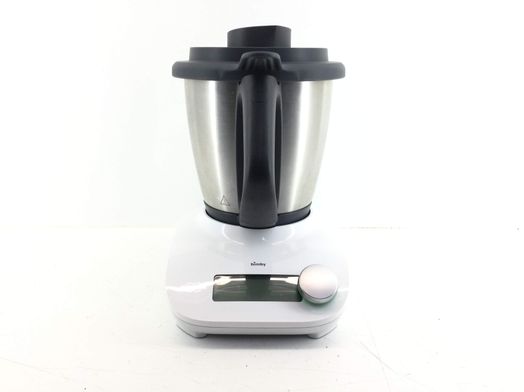 thermomix vorwerk friend