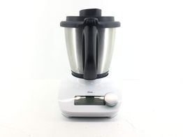 thermomix vorwerk friend