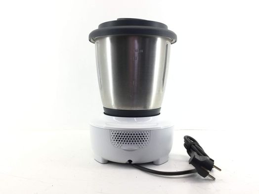 thermomix vorwerk friend